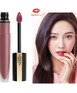 Son-kem-li-Loreal-414-1