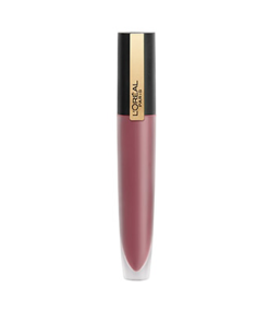 Son kem lì Loreal 414