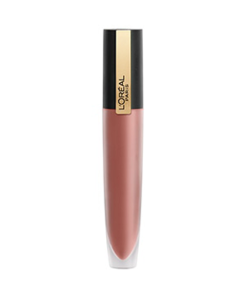 Son kem lì Loreal 416