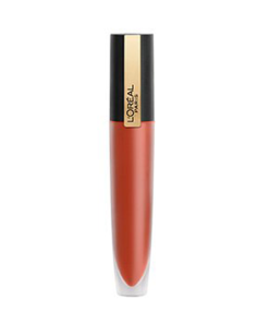 Son kem lì Loreal 420