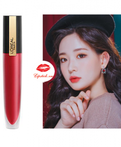 Son-kem-li-Loreal-422-1