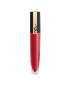 Son Kem Lì Loreal 422