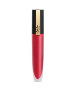 Son kem lì Loreal 424
