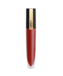 Son kem lì Loreal 426