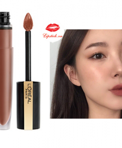 Son-kem-li-Loreal-428-1