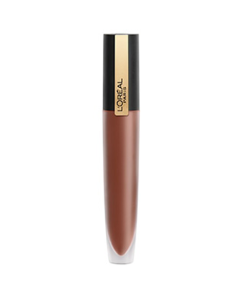 Son kem lì Loreal 428