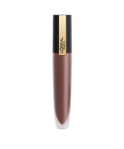 Son kem lì Loreal 430