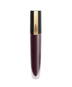 Son kem lì Loreal 432