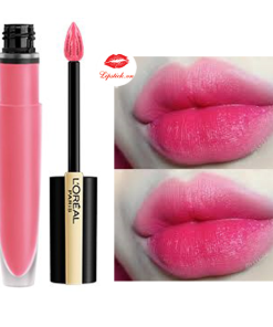 Son-kem-li-Loreal-434-1