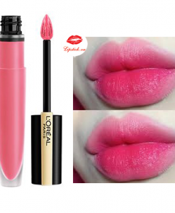 Son-kem-li-Loreal-434-1