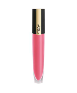 Son kem lì Loreal 434