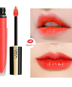 Son-kem-li-Loreal-436-1