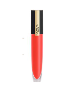 Son kem lì Loreal 436