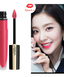 Son-kem-li-Loreal-438-1