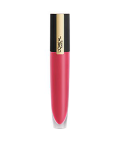 Son kem lì Loreal 438