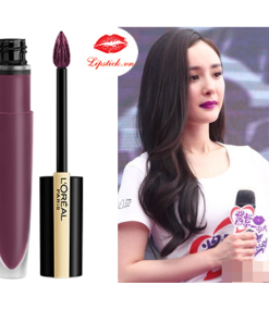 Son-kem-li-Loreal-442-1