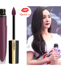 Son-kem-li-Loreal-442-1