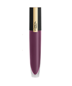 Son kem lì Loreal 442