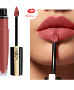 Son-kem-li-Loreal-444-1