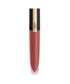 Son kem lì Loreal 444