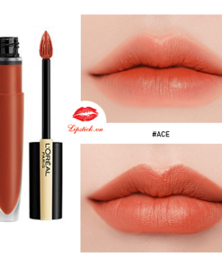 Son-kem-li-Loreal-446-1