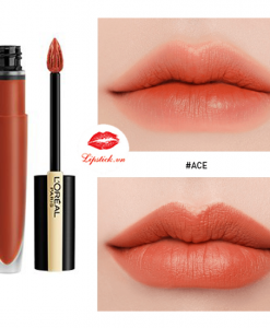 Son-kem-li-Loreal-446-1