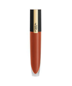 Son kem lì Loreal 446