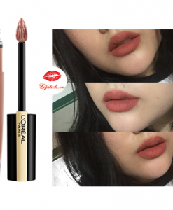 Son-kem-li-Loreal-448-1