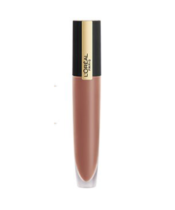 Son kem lì Loreal 448