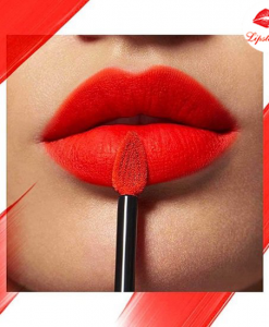 Son-kem-loreal-mau-422