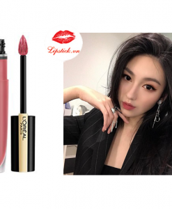 Son-kem-lì-Loreal-440-1