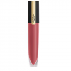 Son kem lì Loreal 440