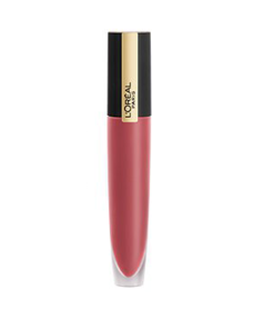 Son kem lì Loreal 440