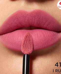 Son-loreal-mau-414