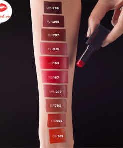 Swatch-son-Shu-581