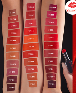 Swatch-son-Shu-Uemura-Rouge-Unlimited-Amplified
