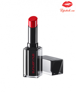 Thiet-ke-son-Shu-A-RD-163