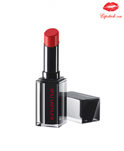 Thiet-ke-son-Shu-Amplified-364