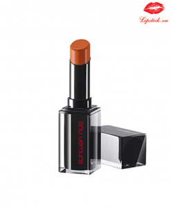 Thiet-ke-son-Shu-Amplified-BG-961