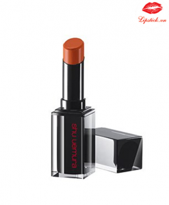 Thiet-ke-son-Shu-Amplified-BG-963