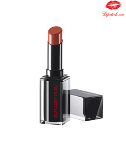 Thiet-ke-son-Shu-Amplified-BR-762