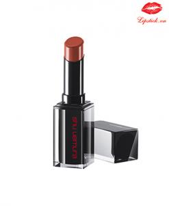 Thiet-ke-son-Shu-Amplified-BR-762