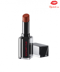 Thiet-ke-son-Shu-Amplified-BR-796