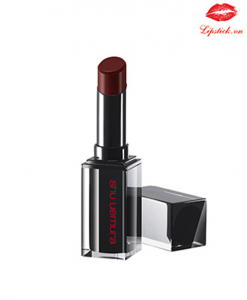 Thiet-ke-son-Shu-Amplified-BR-799