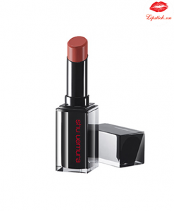 Thiet-ke-son-Shu-Amplified-BR-972