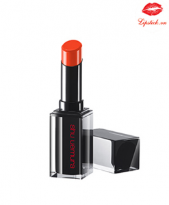 Thiet-ke-son-Shu-Amplified-OR-581