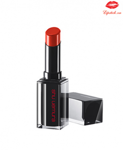 Thiet-ke-son-Shu-Amplified-OR-595