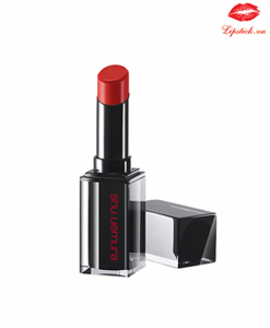 Thiet-ke-son-Shu-Amplified-OR-597