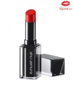 Thiet-ke-son-Shu-Amplified-RD-144