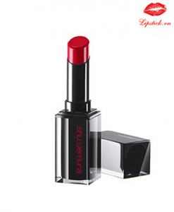 Thiet-ke-son-Shu-Amplified-RD-167